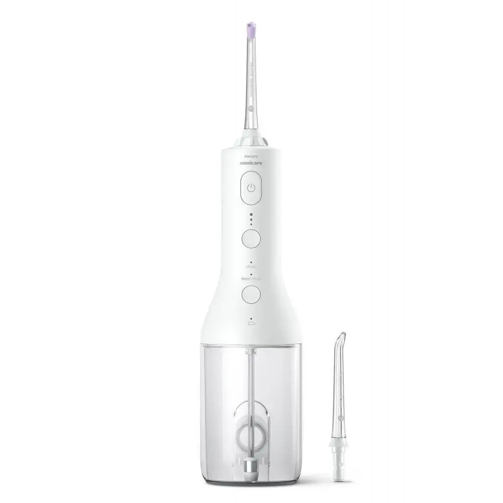Ирригатор Philips HX3826/31