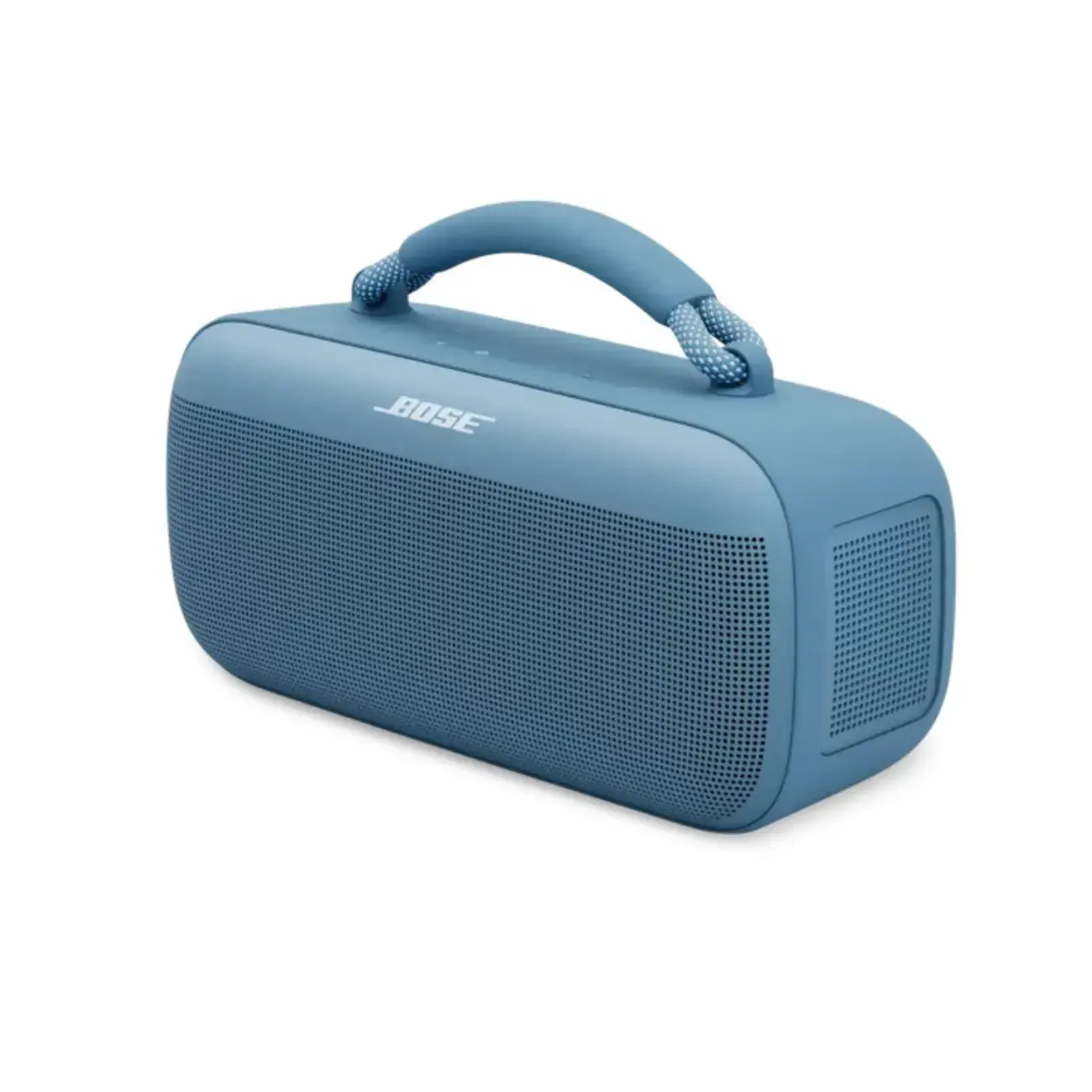Simsiz karnay Bose SoundLink Max