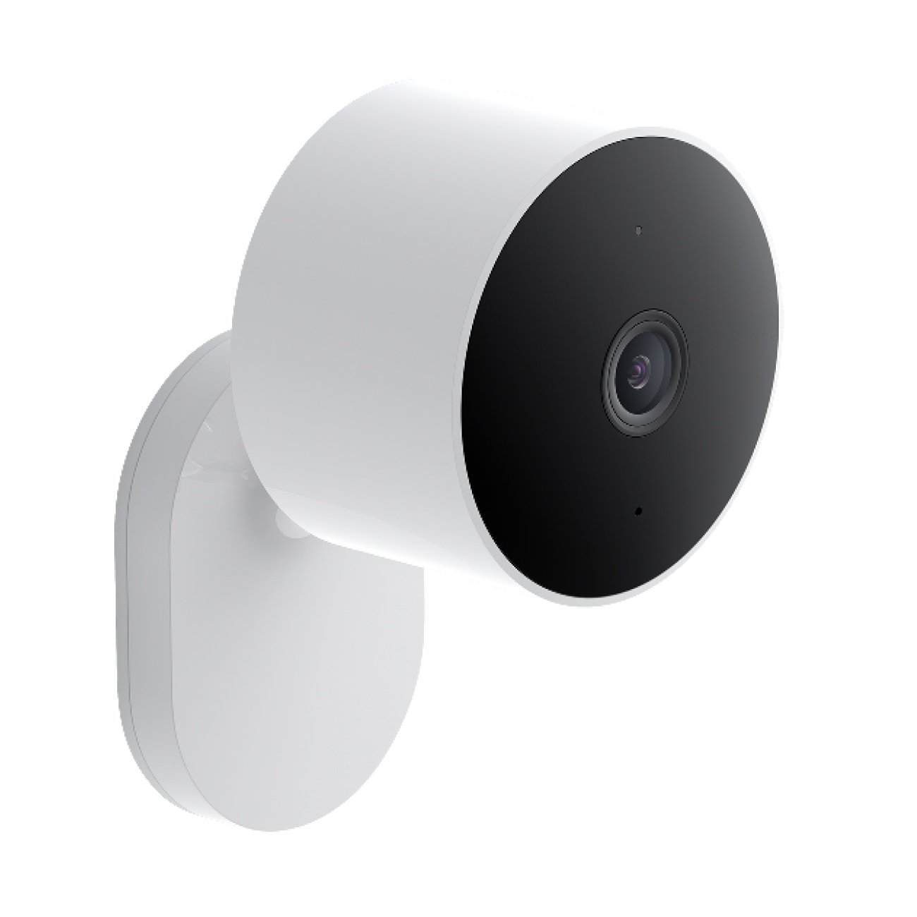 IP-камера Xiaomi Outdoor Camera AW200