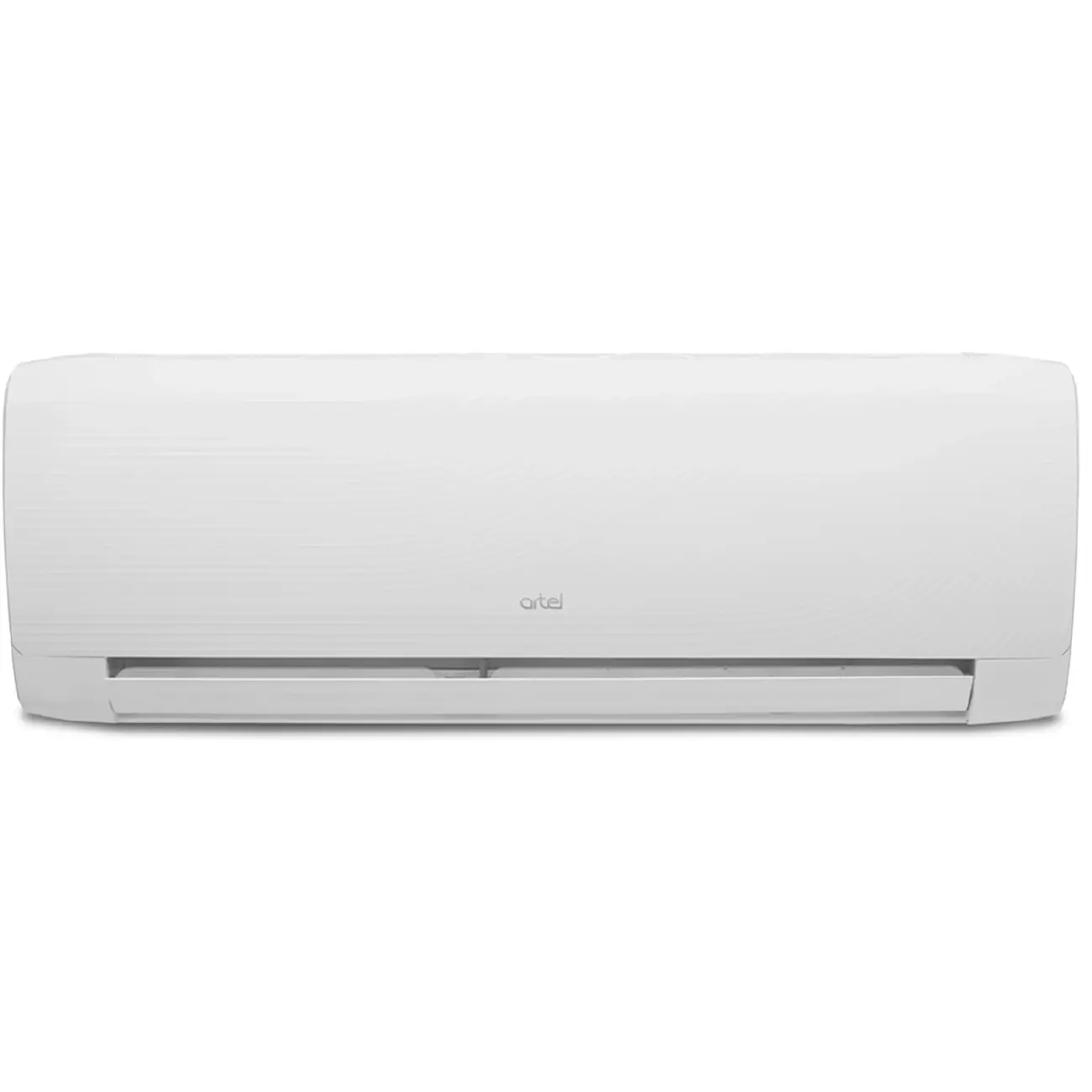 Кондиционер Artel Everest 12HE в Ташкенте | цены и отзывы ⚡