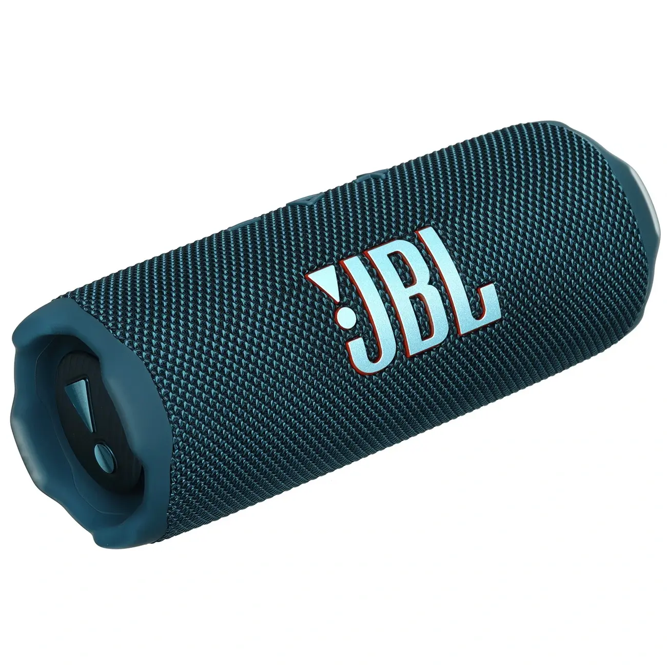 Портативная колонка JBL Flip 7