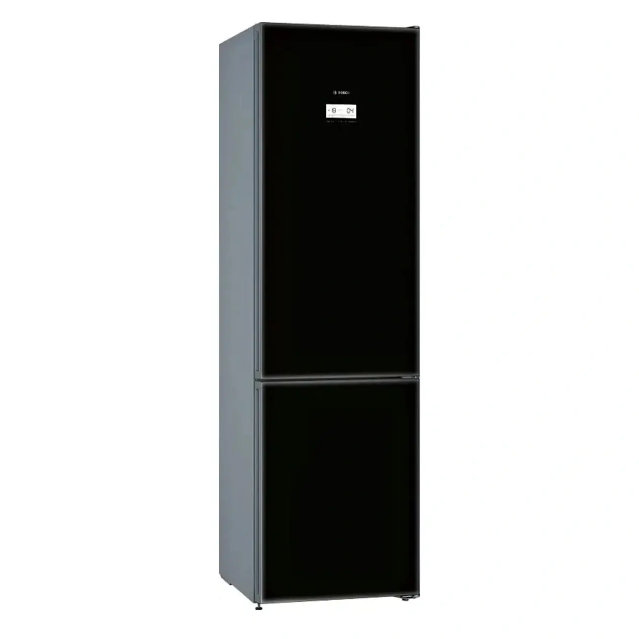 Холодильник Bosch KGN39LB30U Black