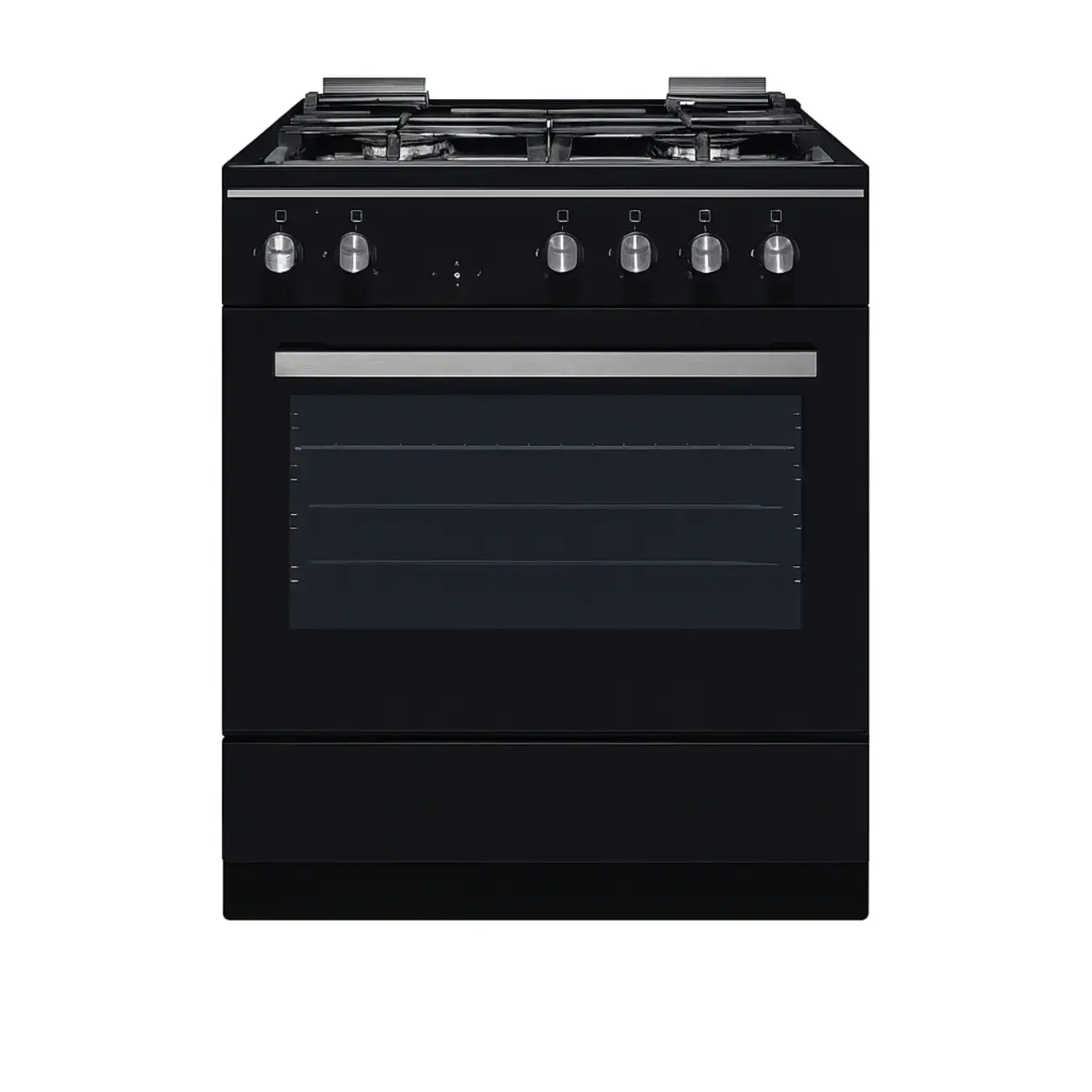 Газовая плита Goodwell GWC-64015B