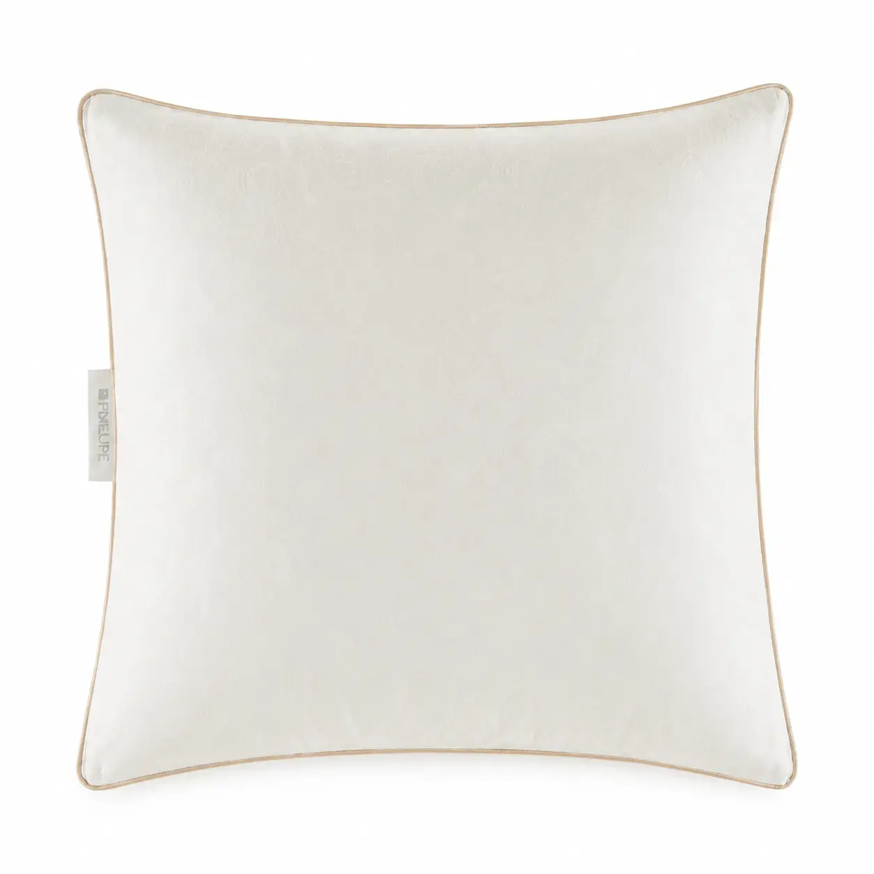 Yostiq PENELOPE IMPERIAL LUXE 50×70 cm