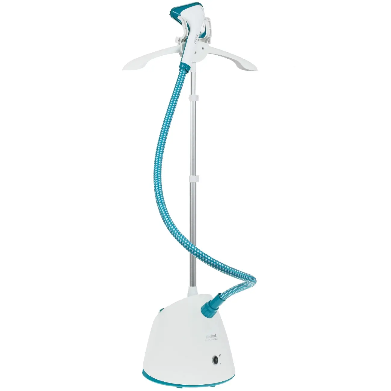 Отпариватель Tefal IT2460E0