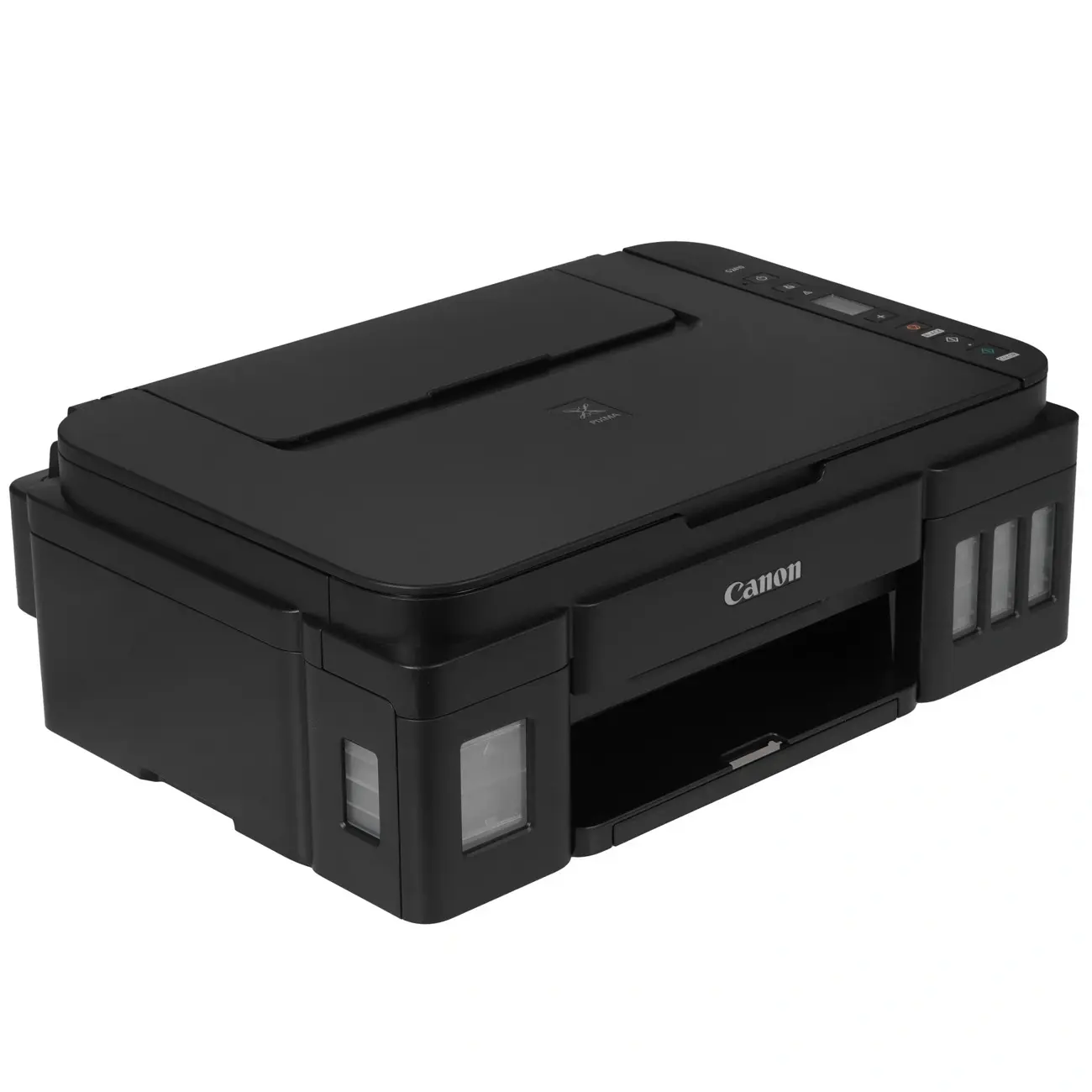 МФУ струйное Canon - PIXMA G2410
