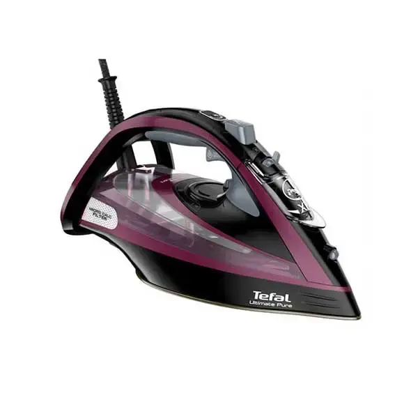 Утюг Tefal FV9835E0
