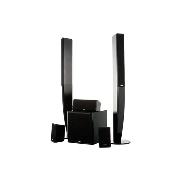 Акустическая система Yamaha NS-PA40
