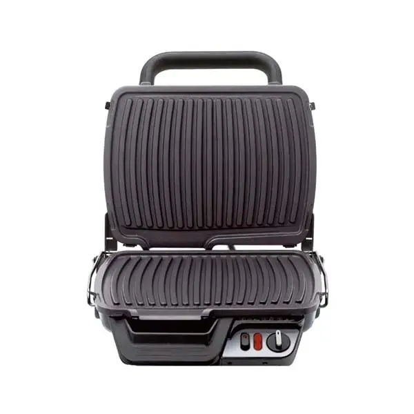 Электрический мультигриль Tefal GC306012