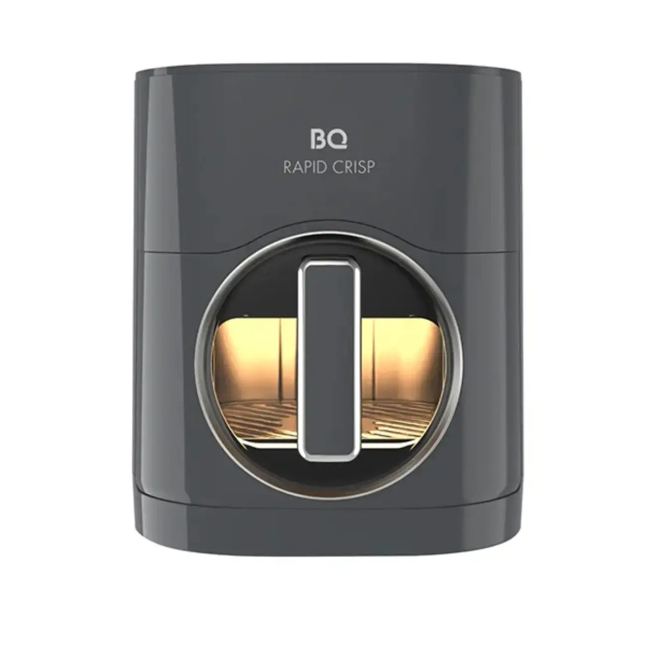Аэрогриль BQ GR2006 Gray