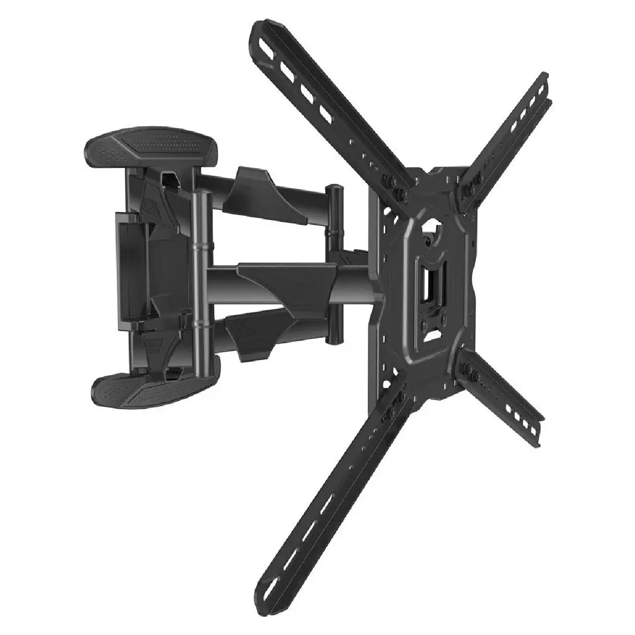 Kronshteyn North Bayou P5