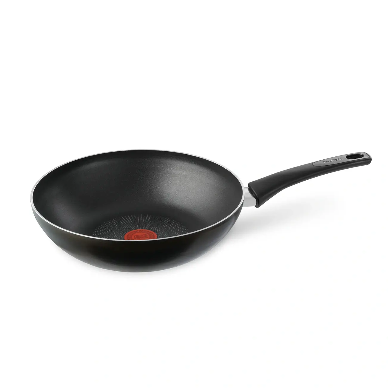 Сковорода TEFAL 04231628