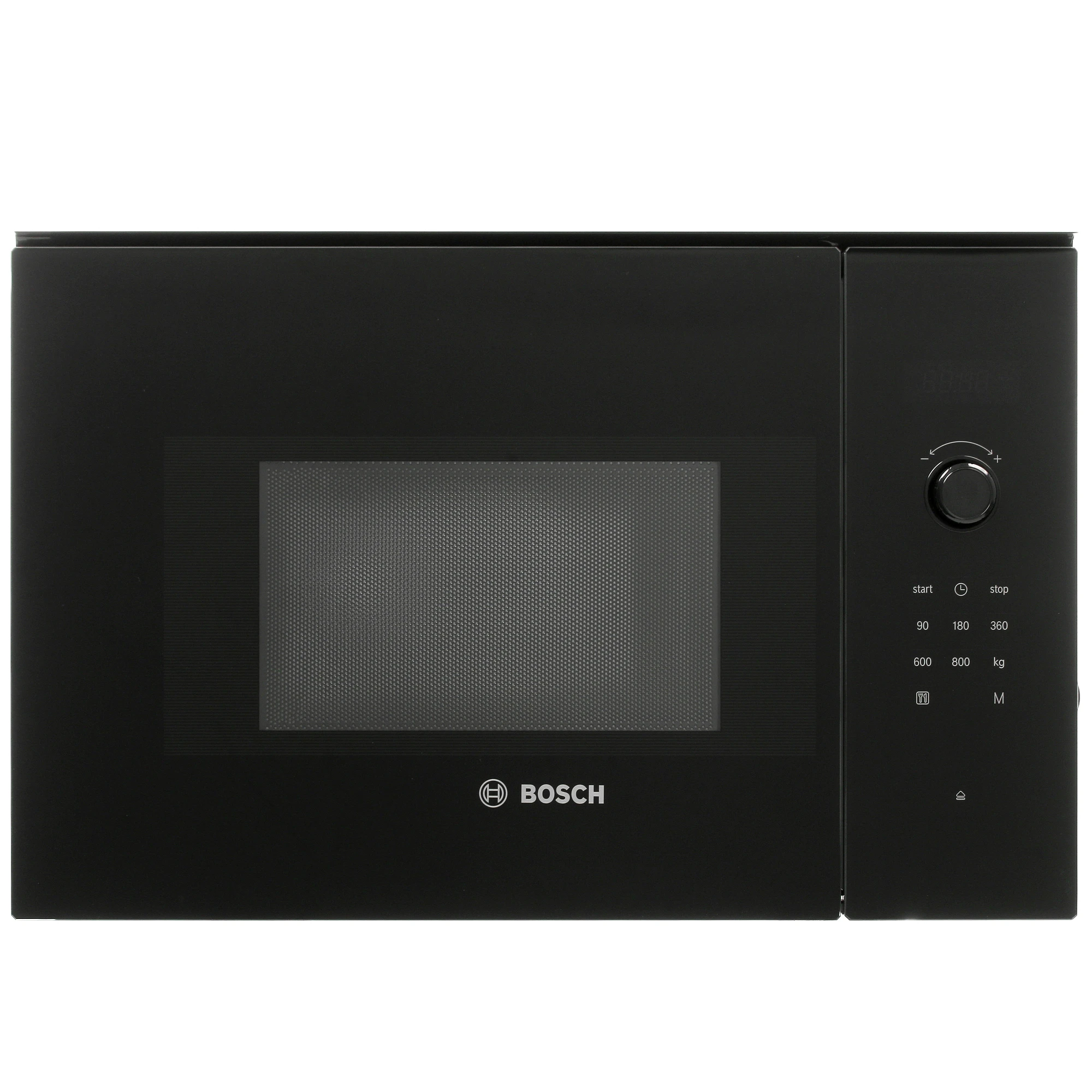 Микроволновая печь Bosch BFL524MB0