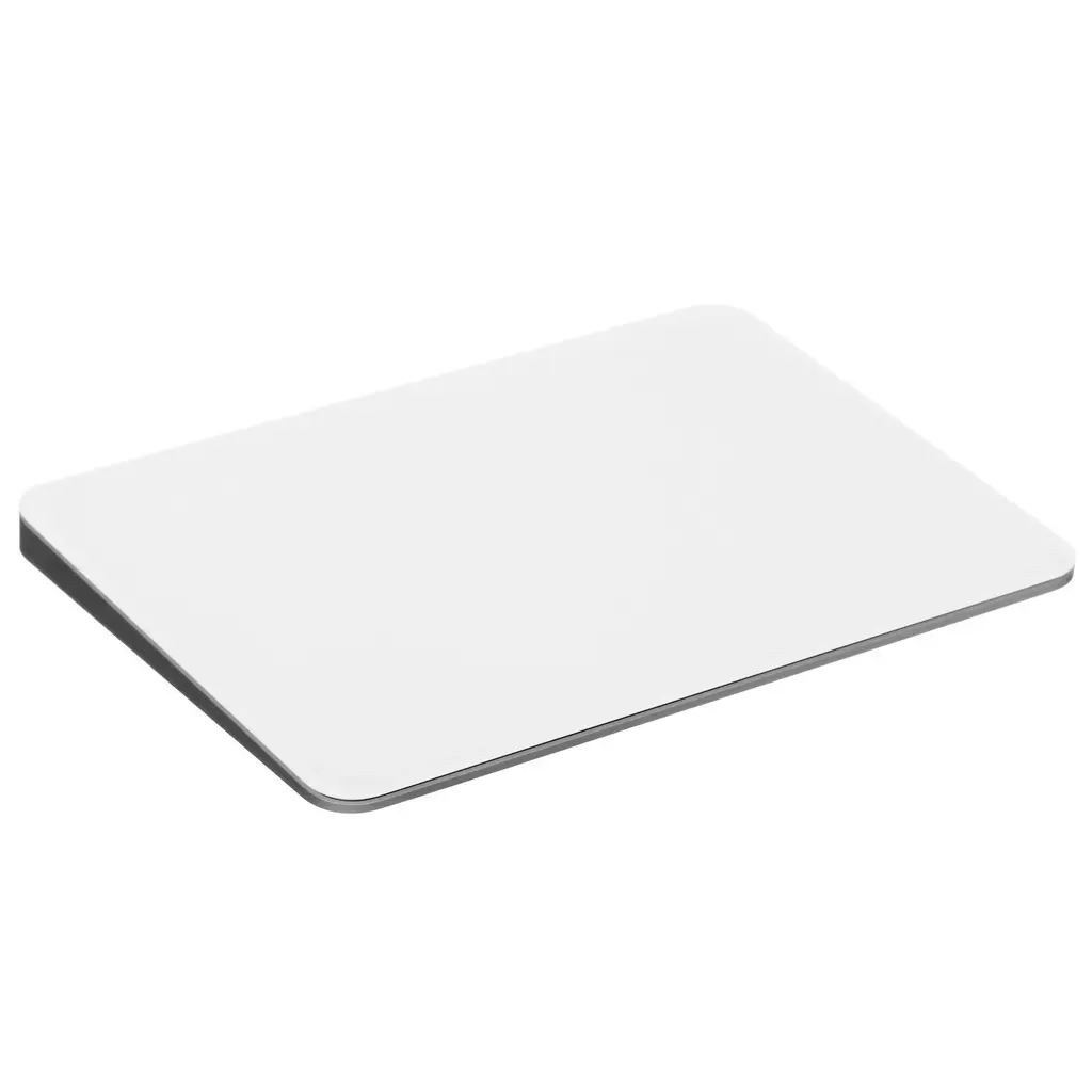 Клавиатура Apple Magic Trackpad - White Multi-Touch Surface 