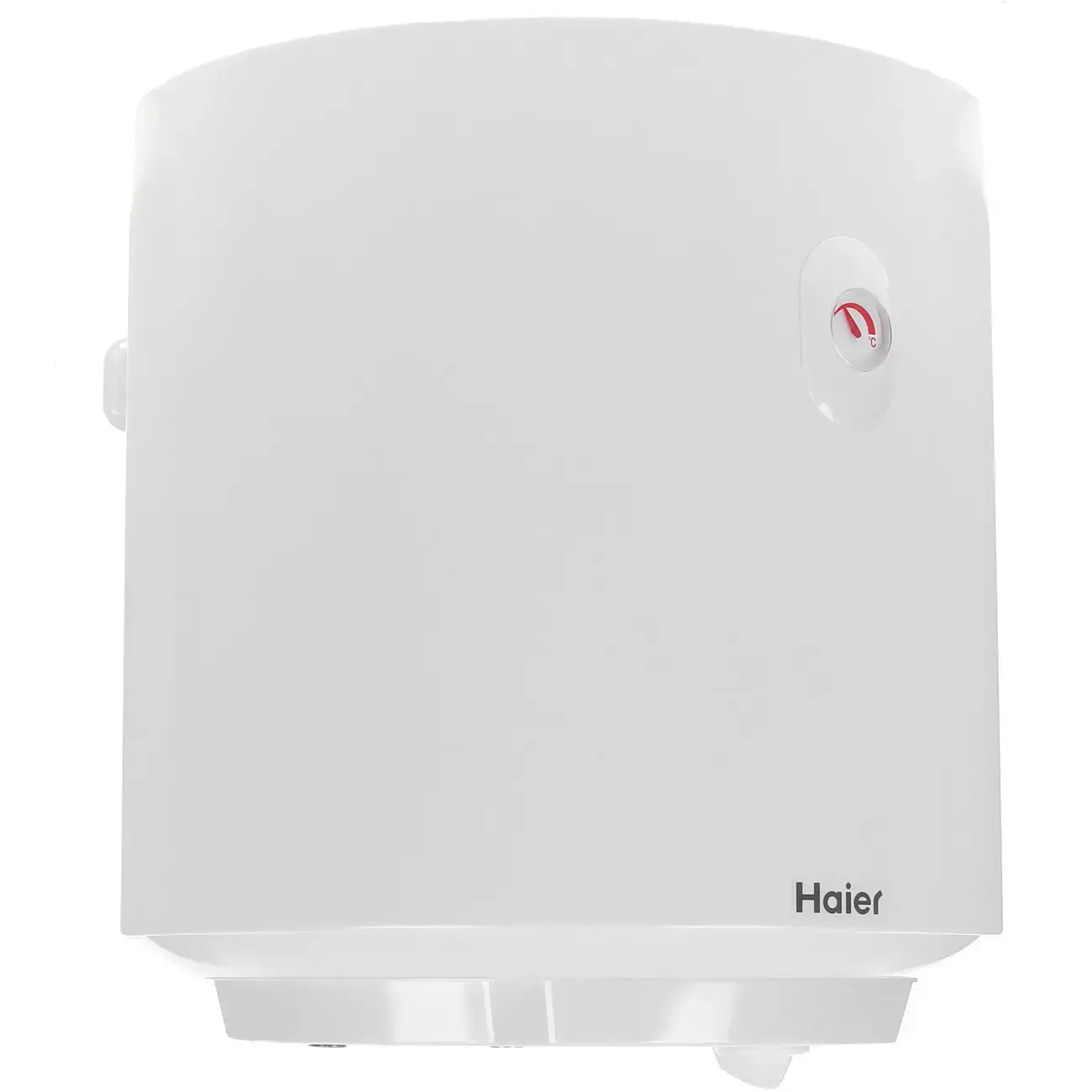 Водонагреватель Haier ES30V-A3