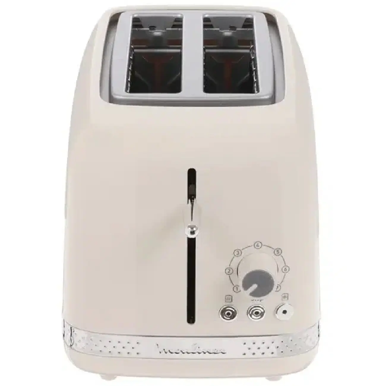 Тостер MOULINEX LT300A30