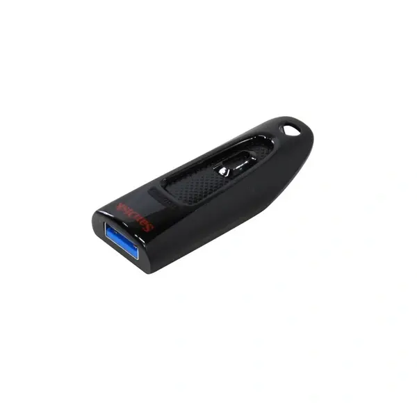 Флеш-накопитель USB SanDisk SDCZ48-016G-U46