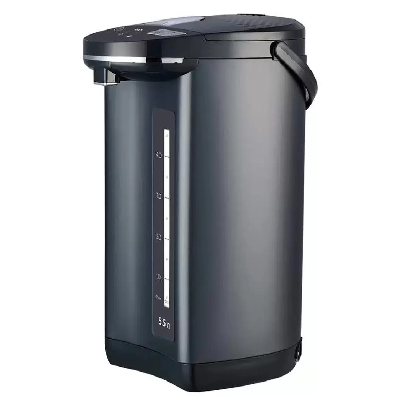 Термопот BQ TP531 Black