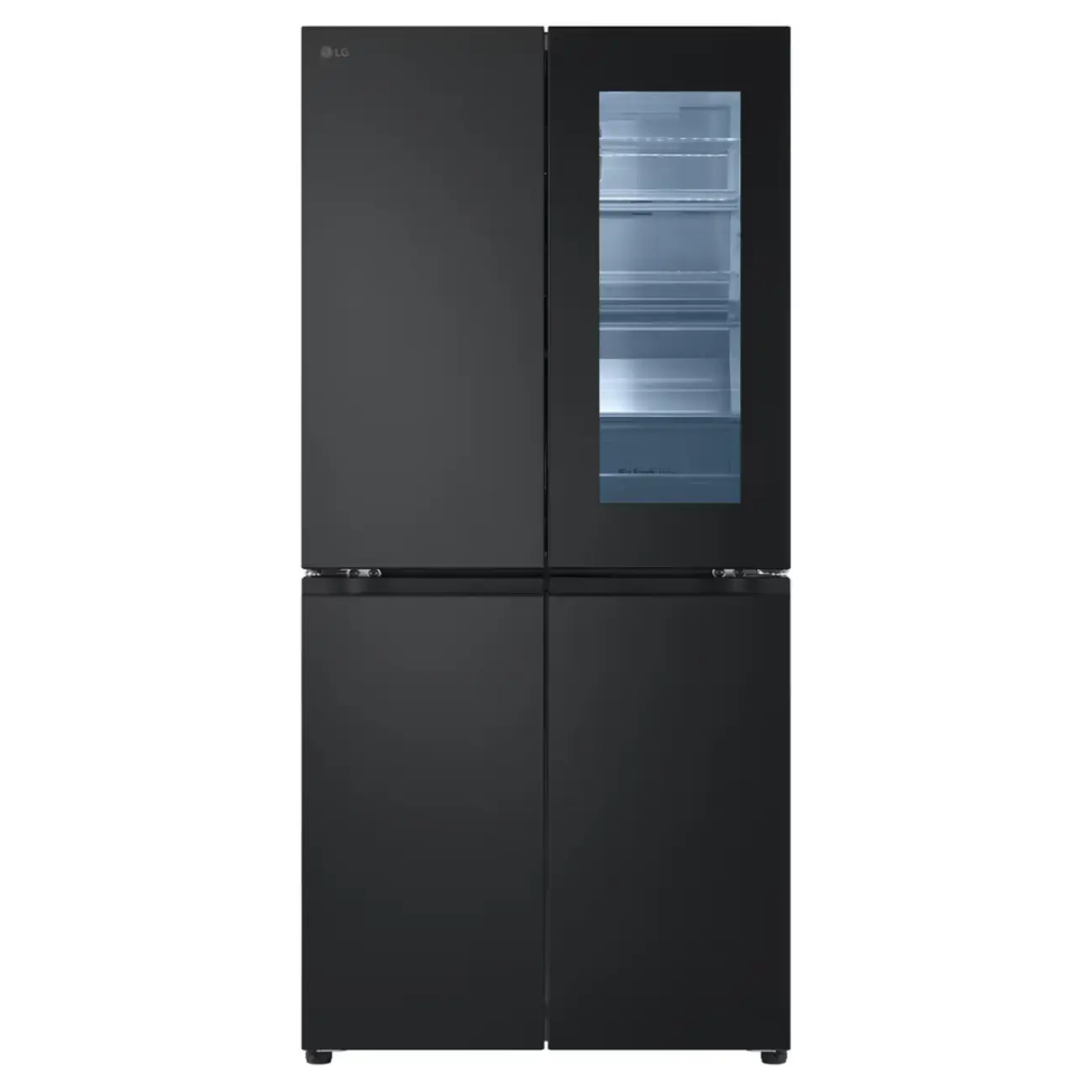 Sovitkich LG GC-V22FFBMB