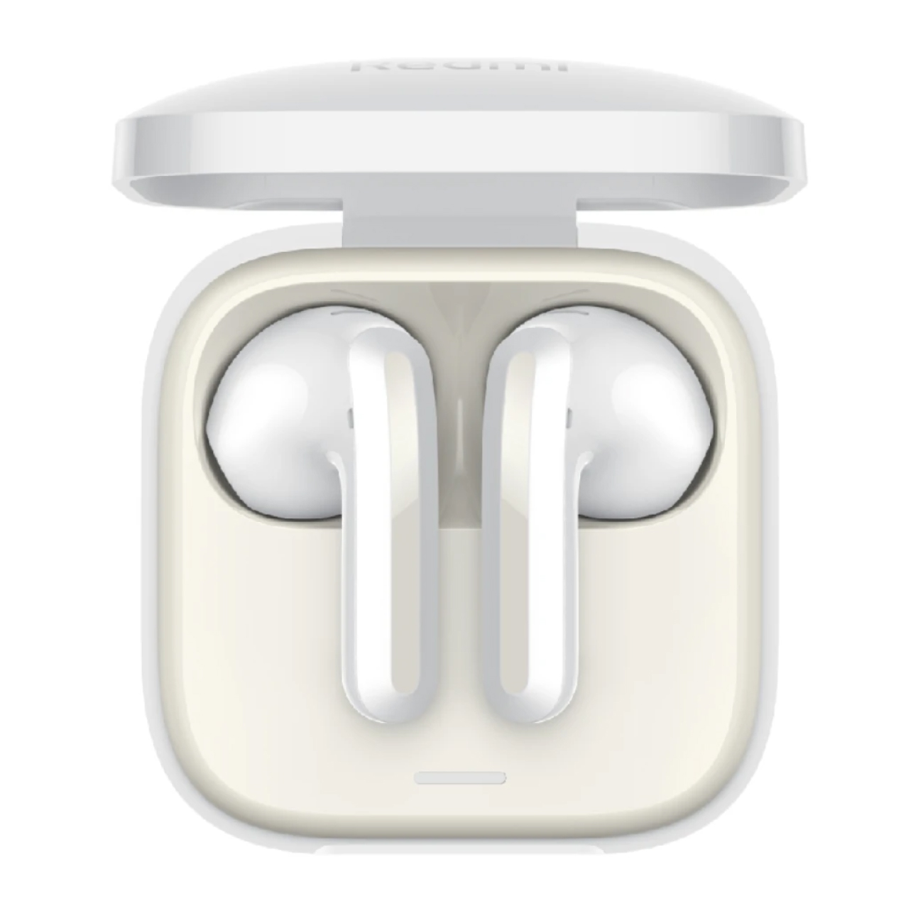 Беспроводные наушники Redmi Buds 6 Active White