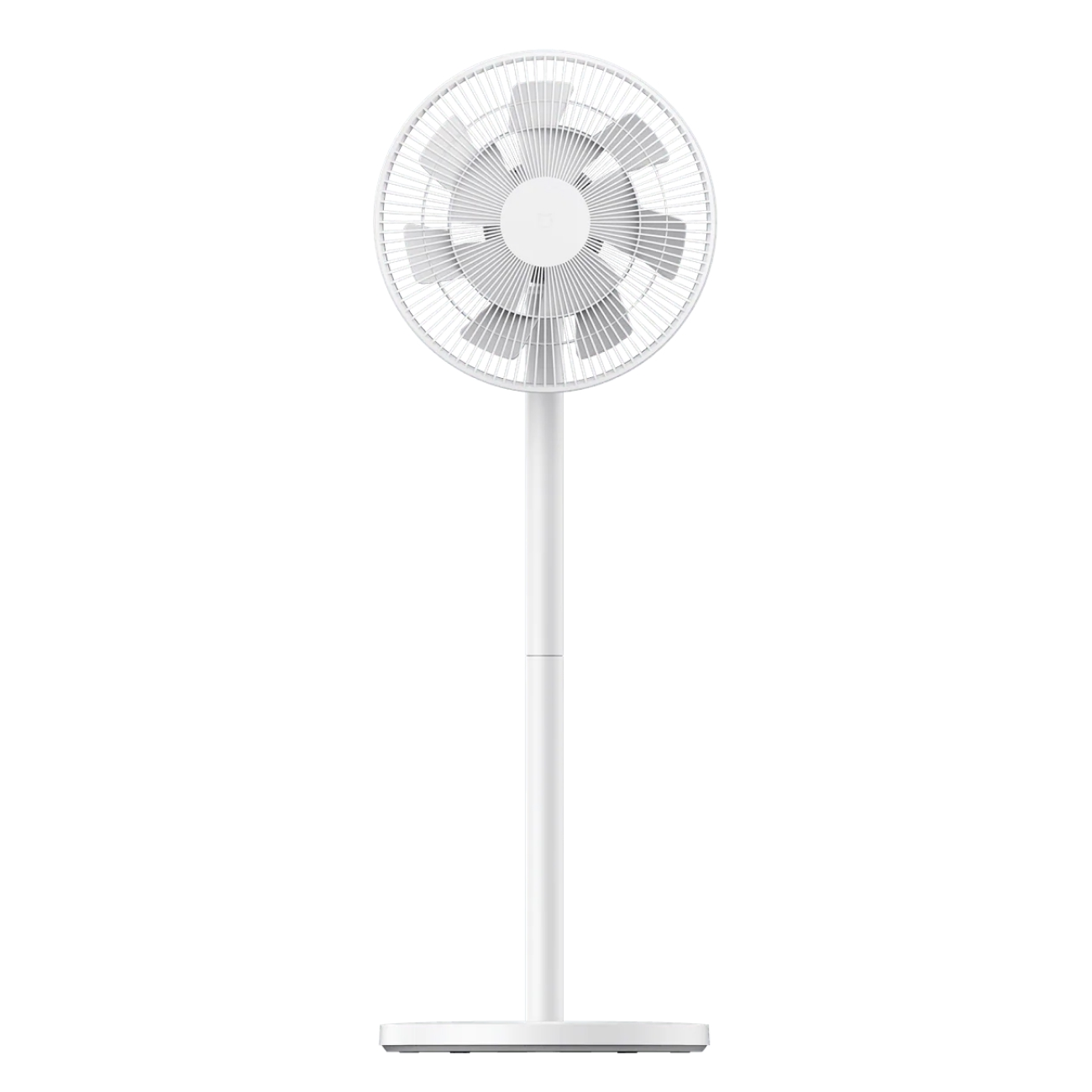Напольный вентилятор Xiaomi Smart Standing Fan 2 Pro EU