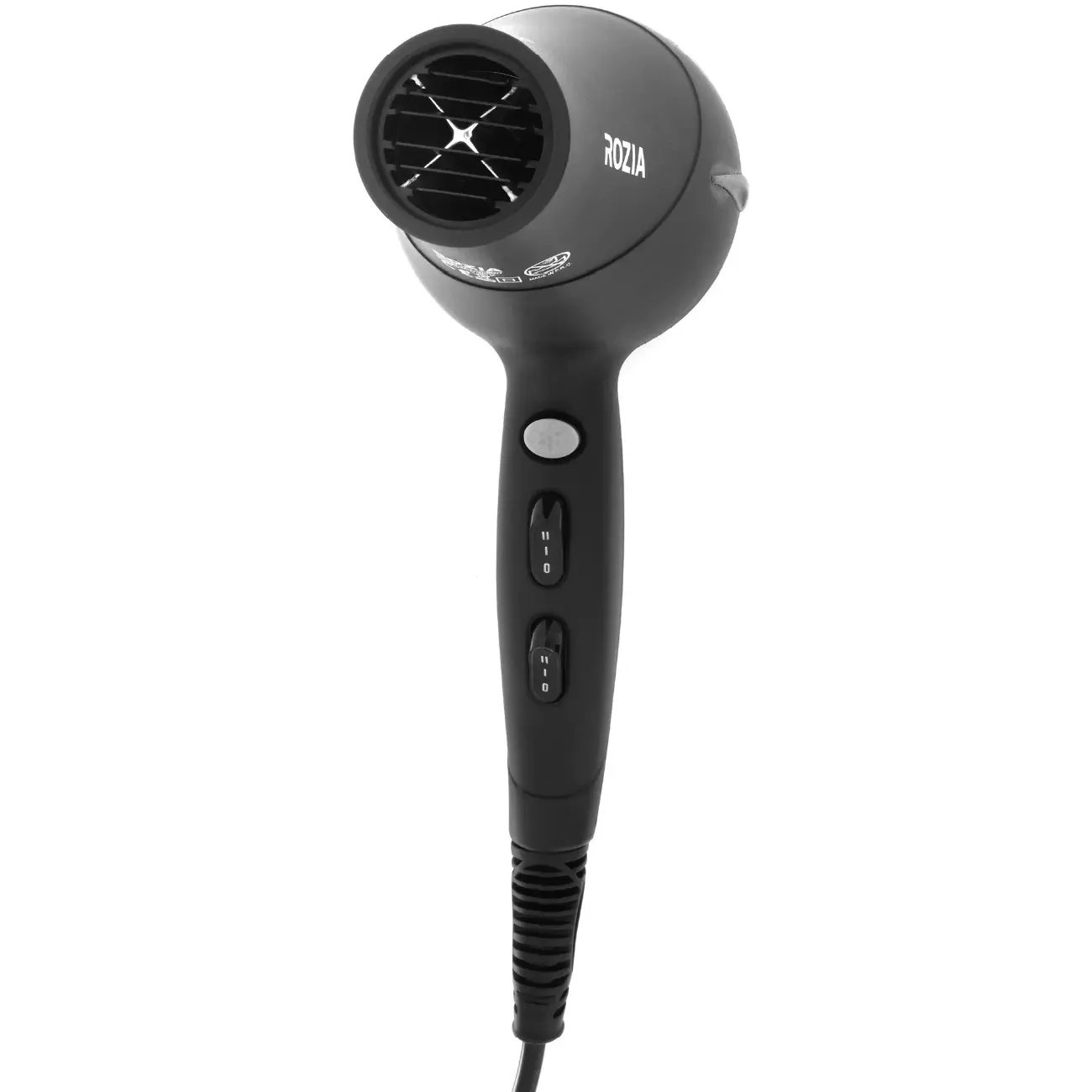 Soch quritkich Rozia HC8507