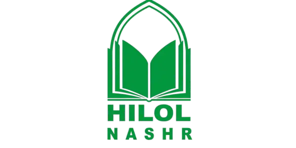 pupularBrandLogo