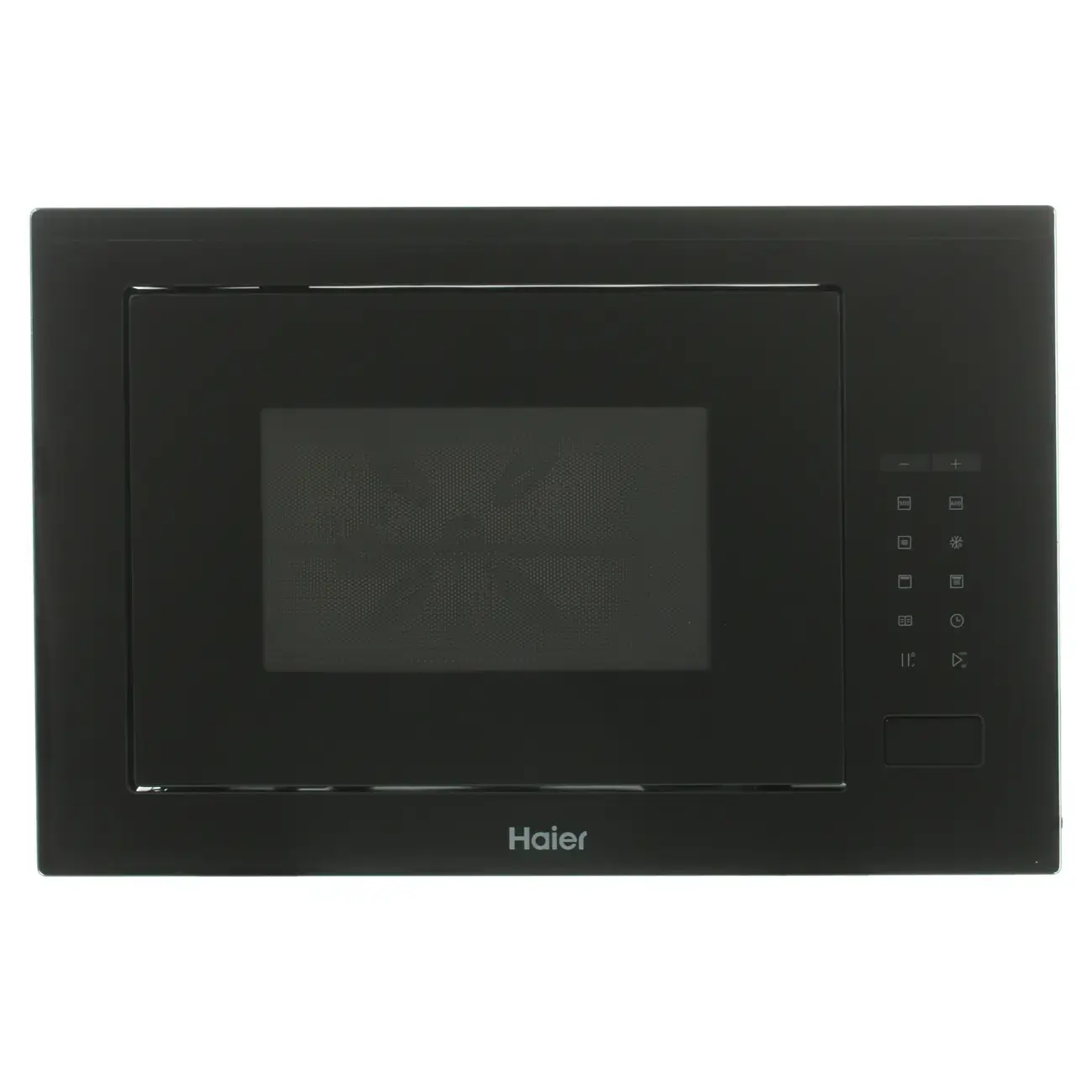 Микроволновая печь Haier HMX-BTG259B
