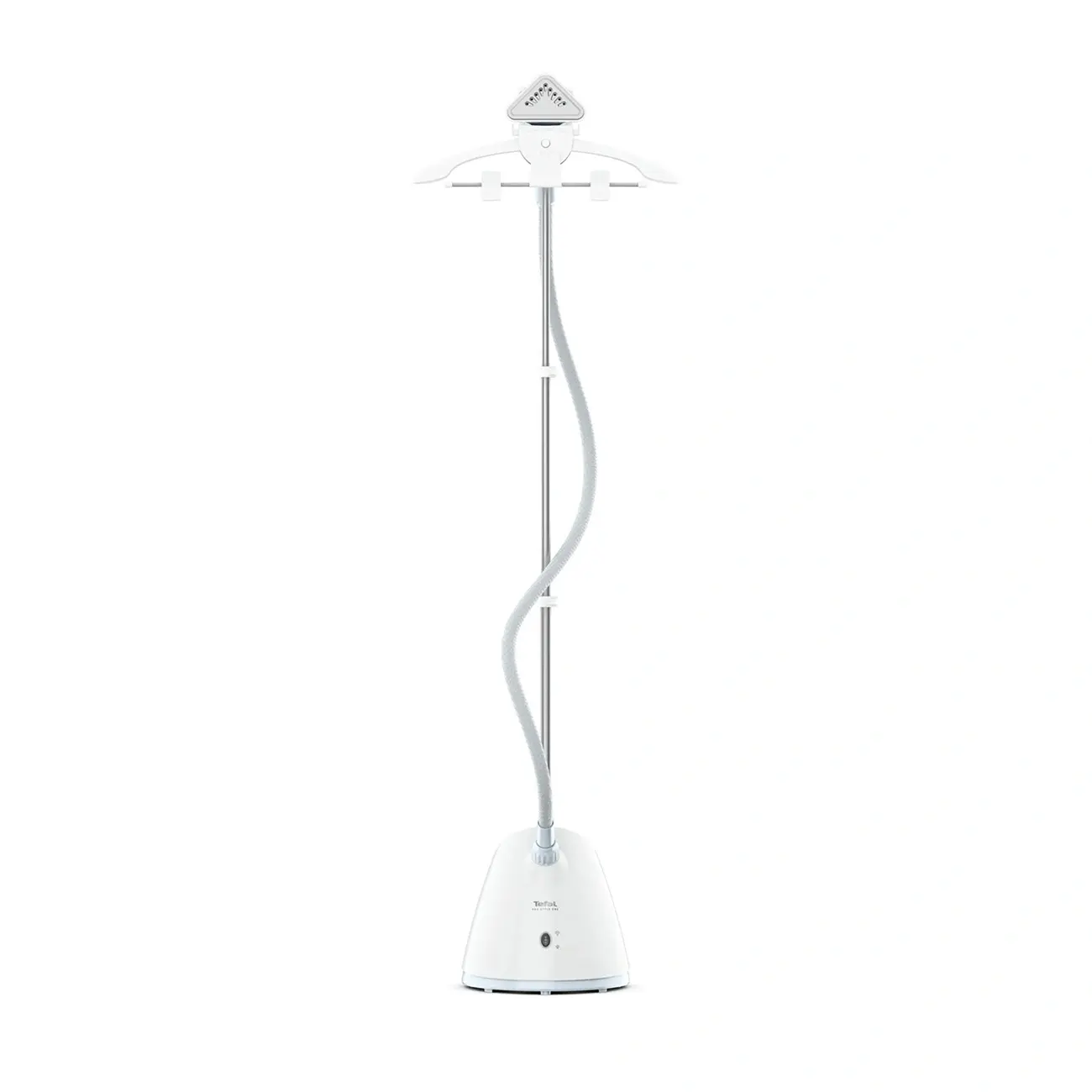 Вертикальный отпариватель TEFAL IT2R04F1