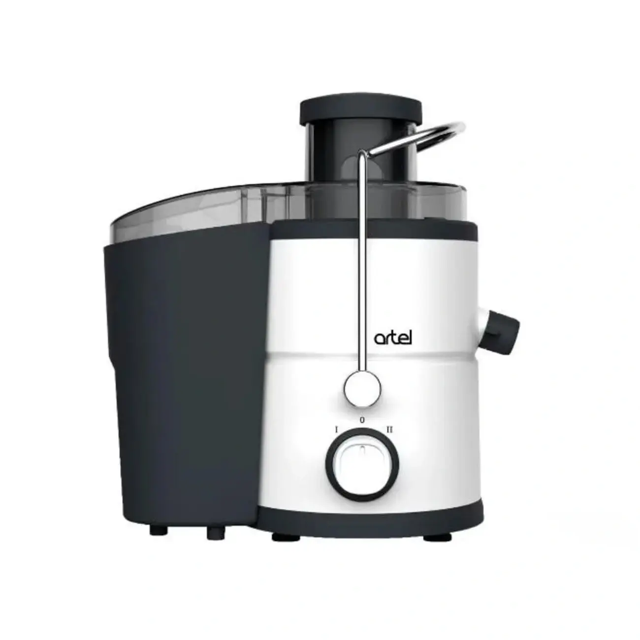 Соковыжималка ARTEL JM 378