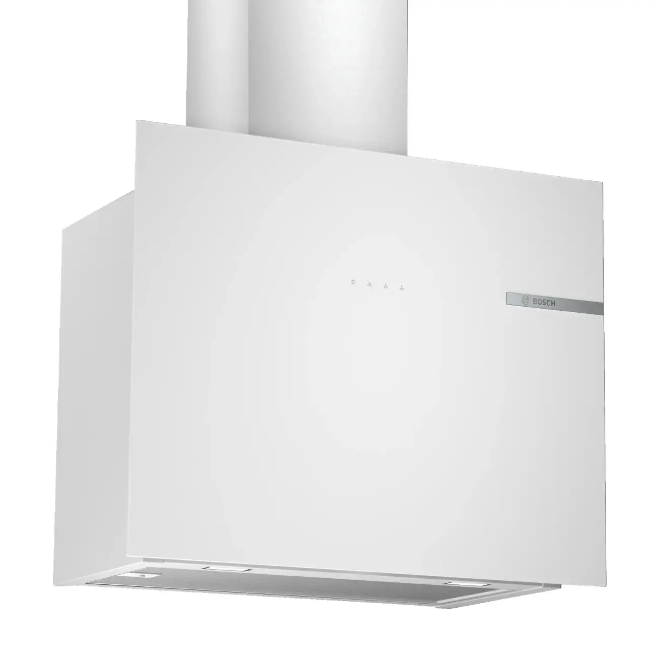 Вытяжка Bosch DWF65AJ20T 
