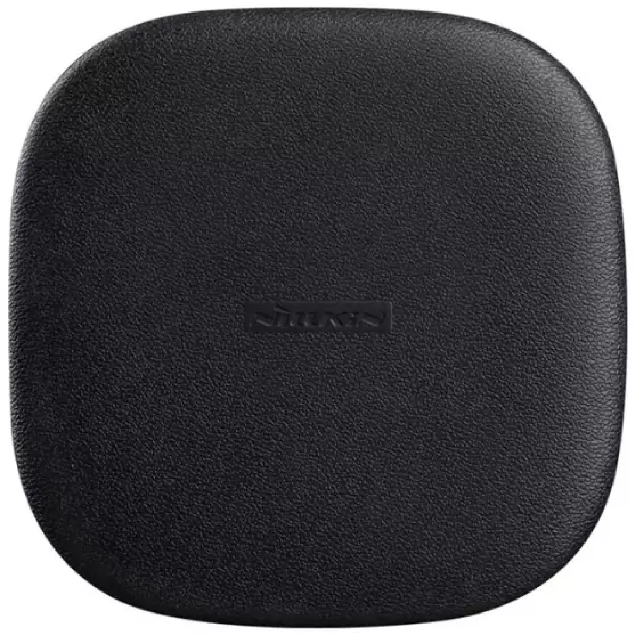 Simsiz zaryadlovchi Nillkin Power Chic Pro 15W