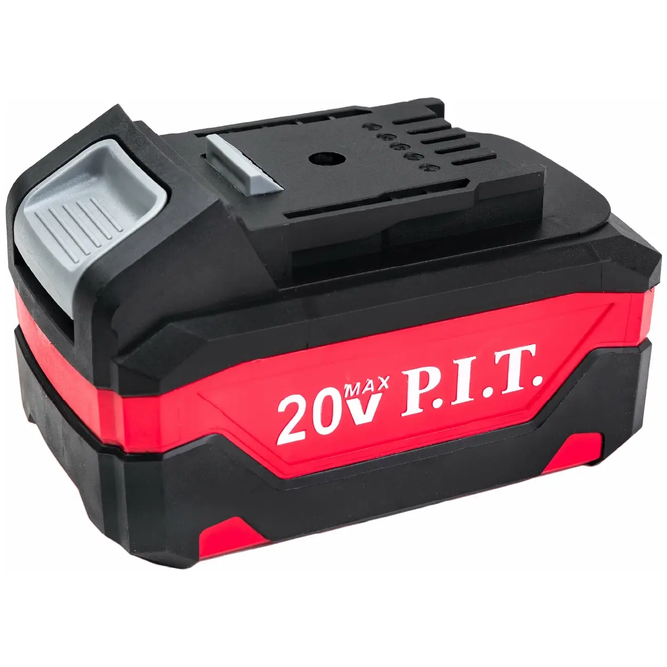 Akkumulyator OnePower PIT PH20-3.0