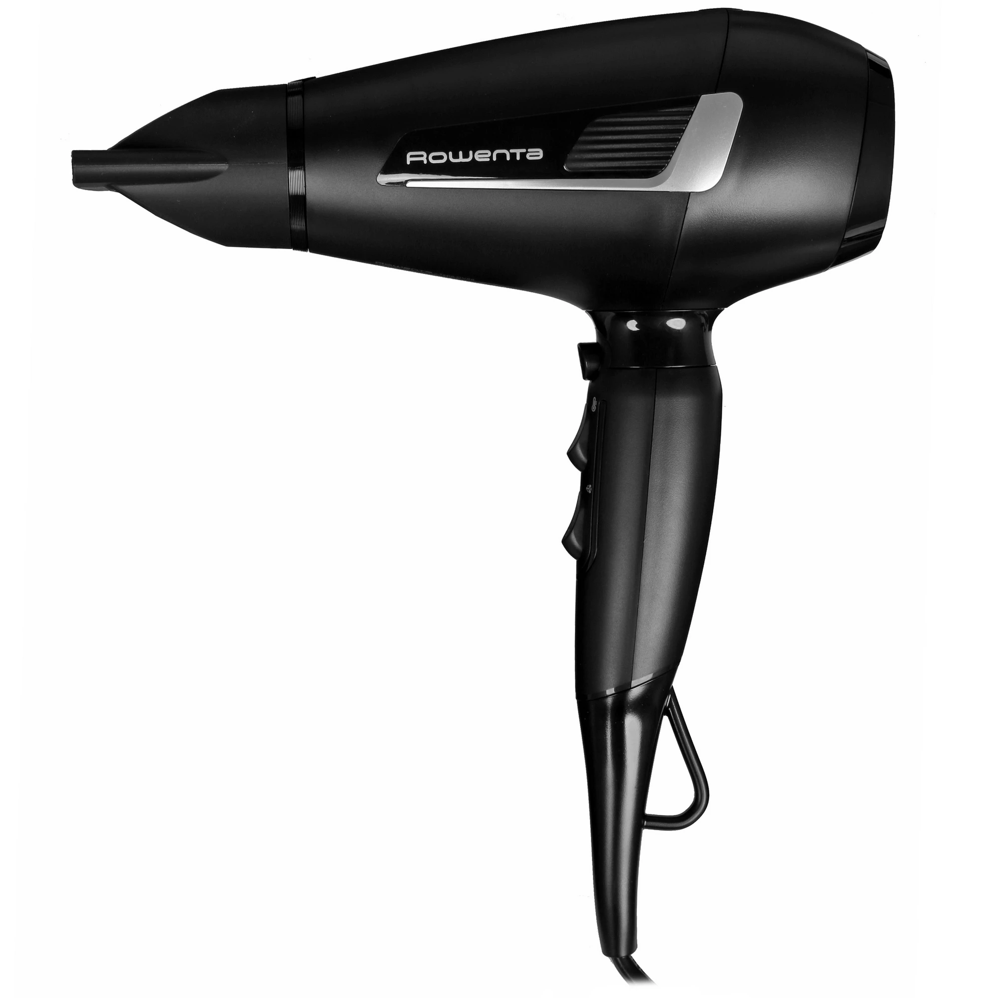 Фен Rowenta CV8810F0