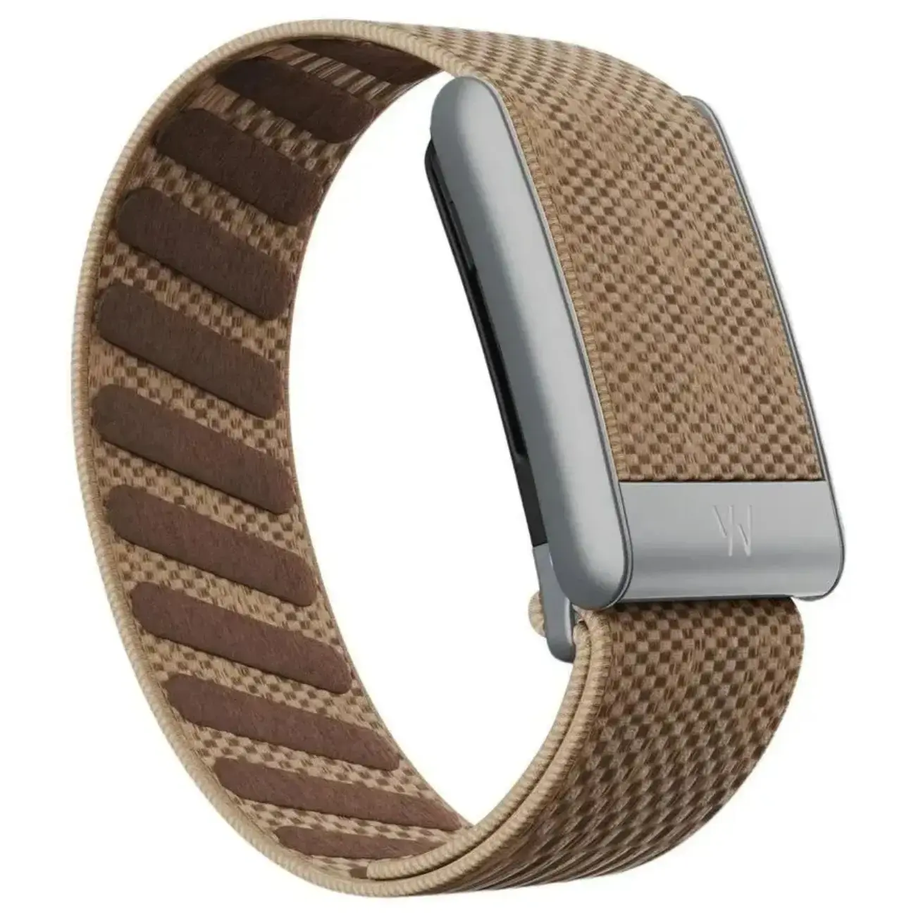 Ремешок для браслета Whoop SuperKnit Band Sepia