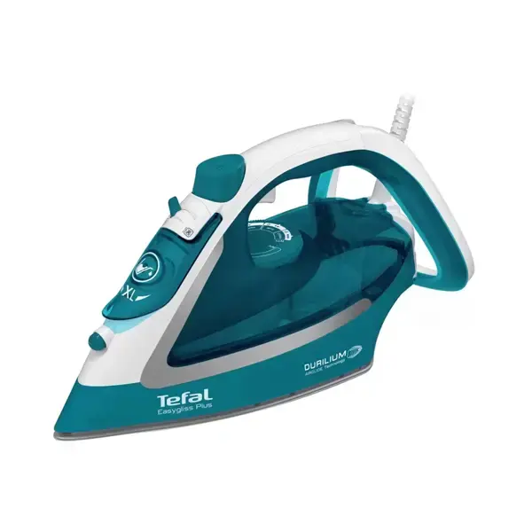 Купить Утюг Tefal FV5772E0 в Ташкентской области недорого