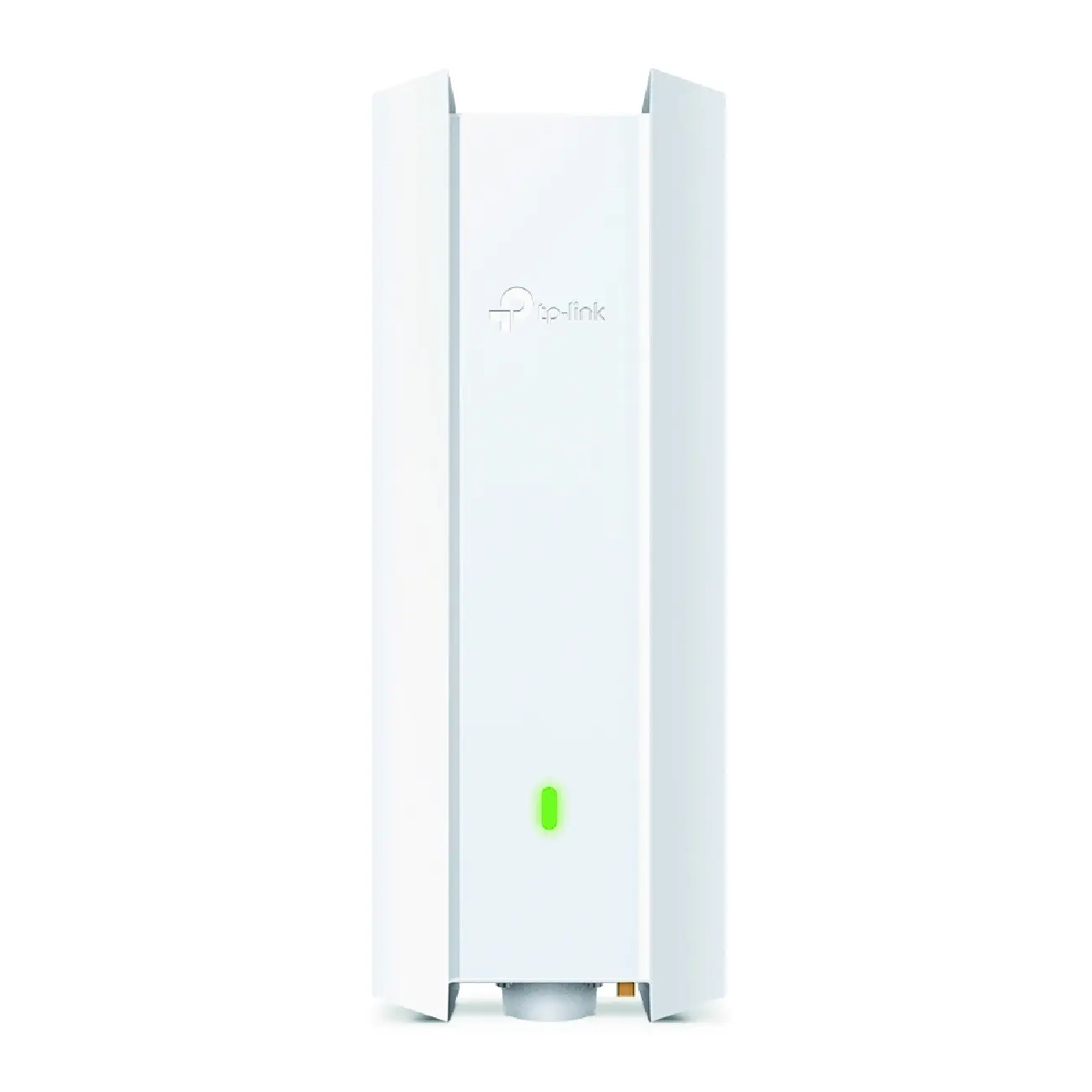 Точка доступа TP-Link EAP610-Outdoor
