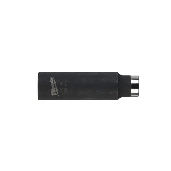 Аккумуляторная дрель-шуруповерт MILWAUKEE M18 CBLDD-0 4933464316