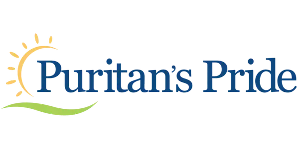 pupularBrandLogo