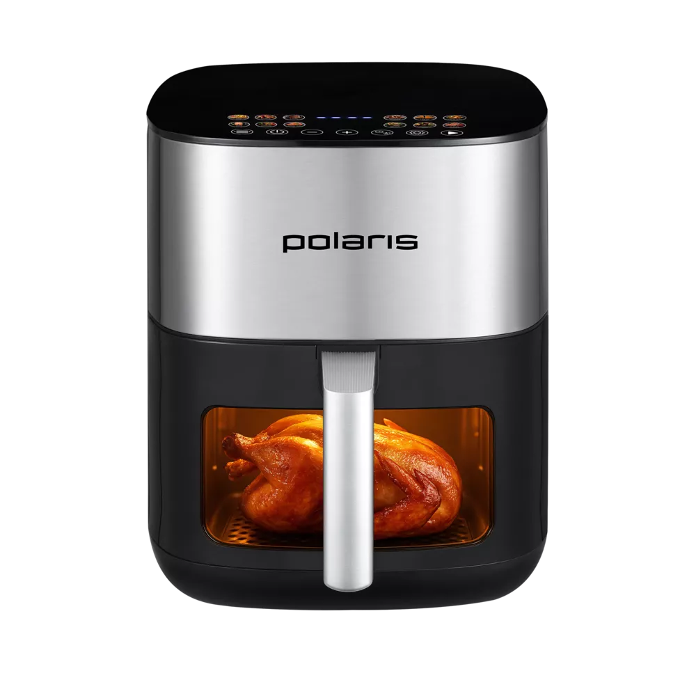 Аэрогриль POLARIS PAF 6006DW