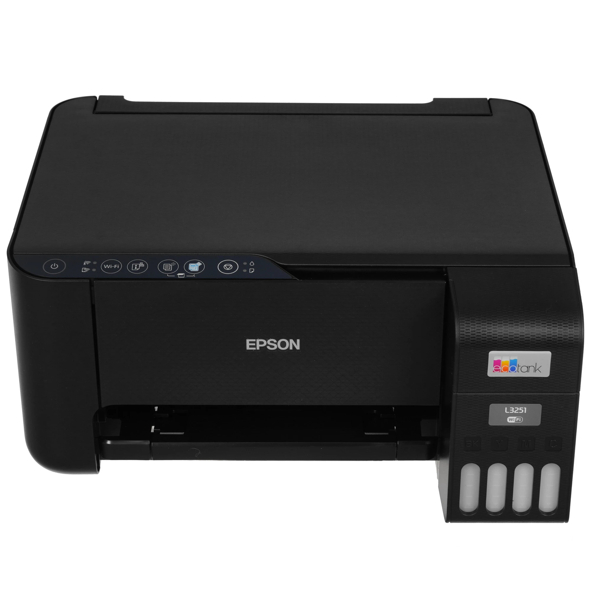 Принтер EPSON L3251