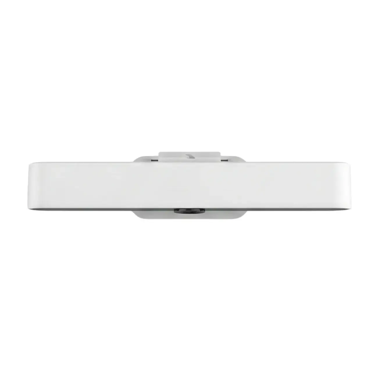 Videosaundbar Minrray VC460