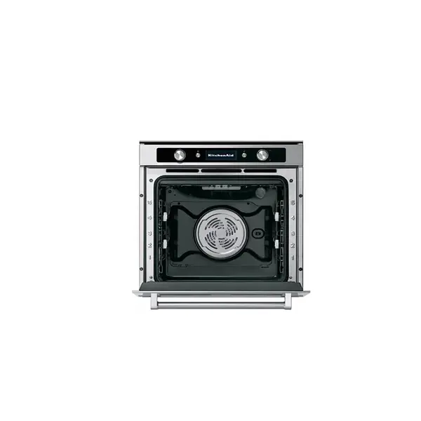 Pech KitchenAid KOHSP 60602