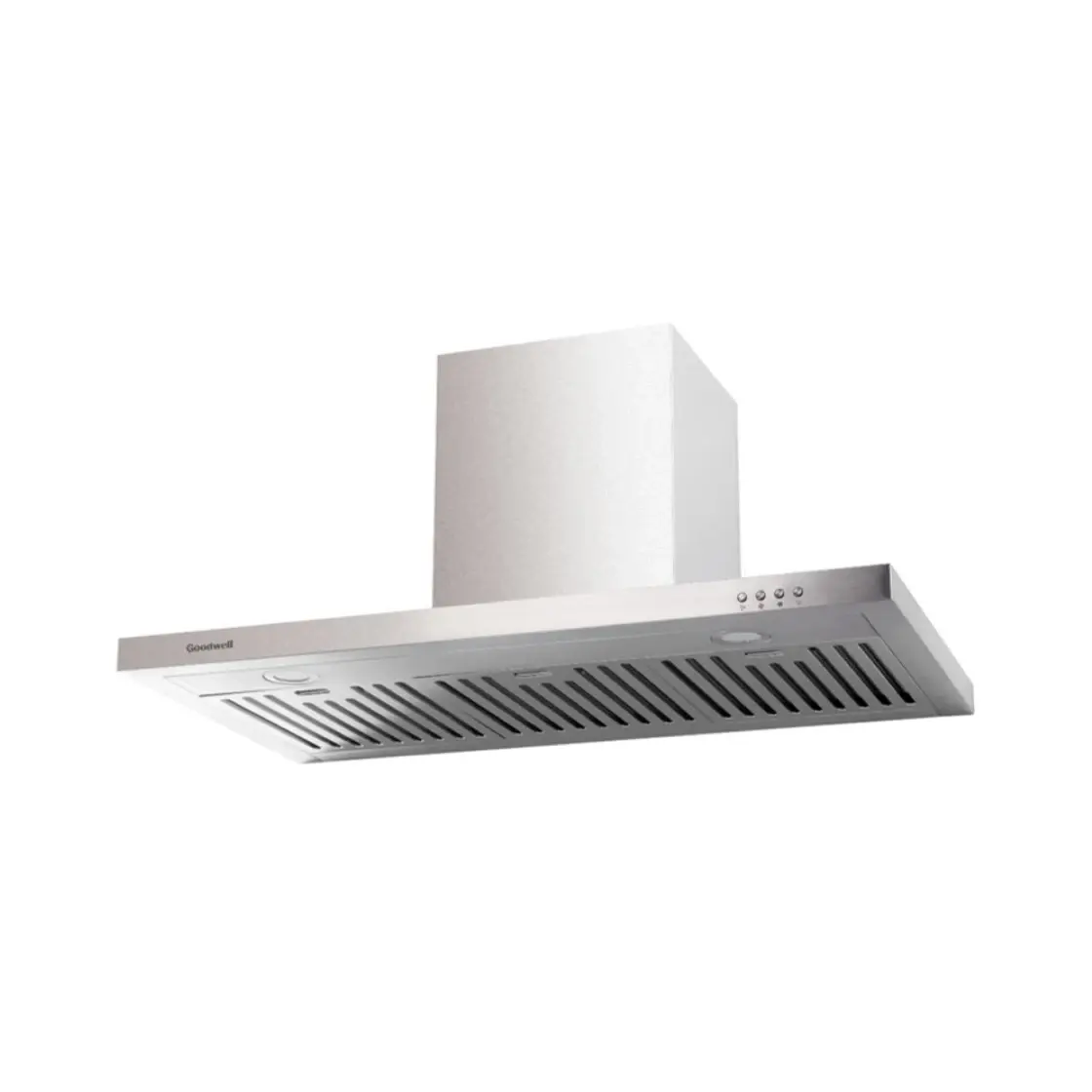 Вытяжка Goodwell T 4390 X