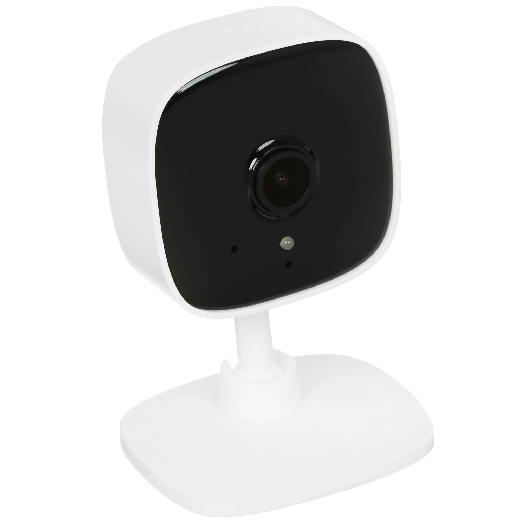 Камера видеонаблюдения TP-LINK Tapo C110