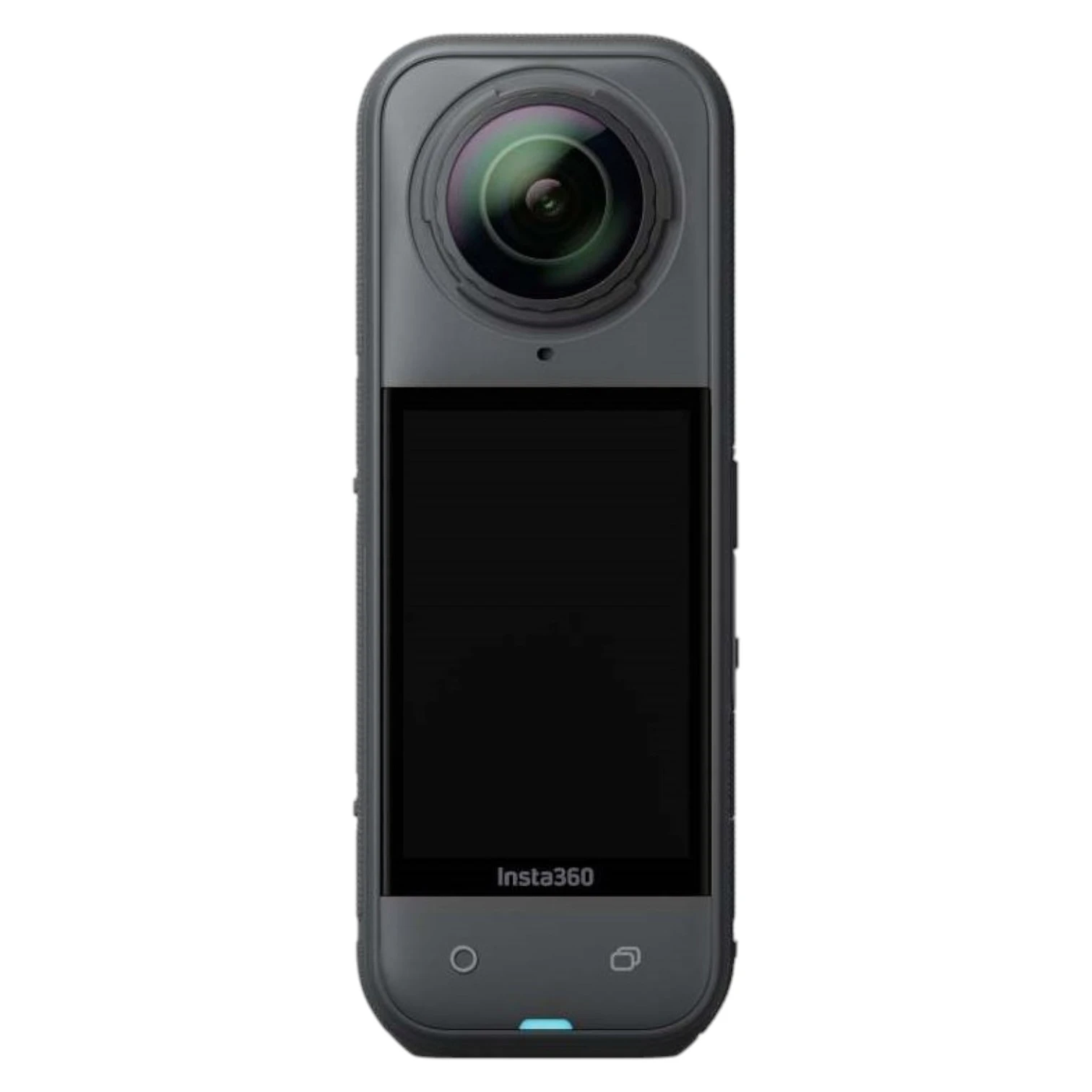 Экшн-камера Insta360 X5