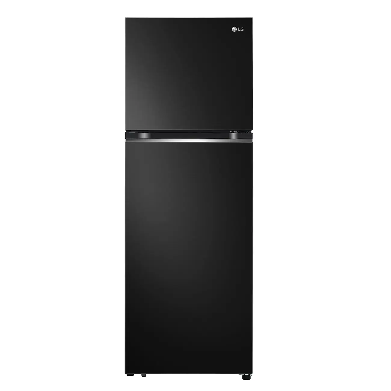 Холодильник LG GN-B332SBGB