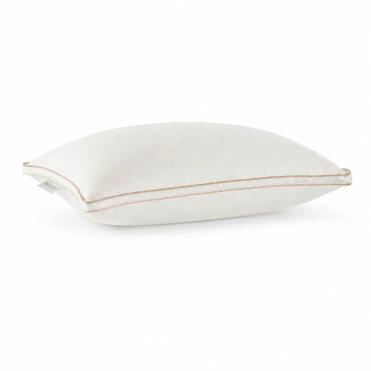 Yostiq PENELOPE IMPERIAL LUXE 50×70 cm