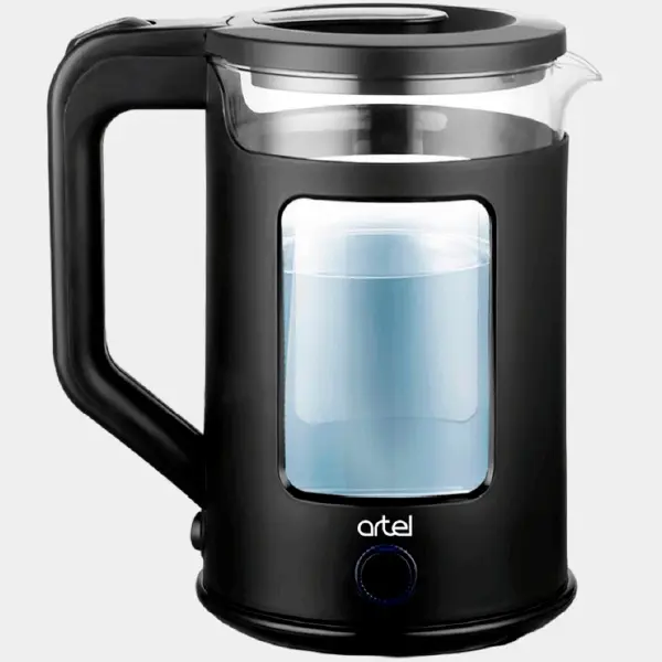 Электрочайник Artel KE 3130