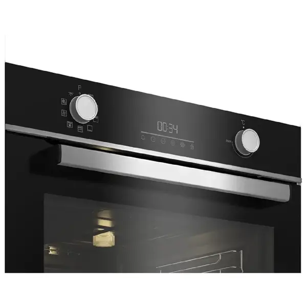 Духовой шкаф Beko BBIM13300XPSE в Ташкенте | цены и отзывы ⚡